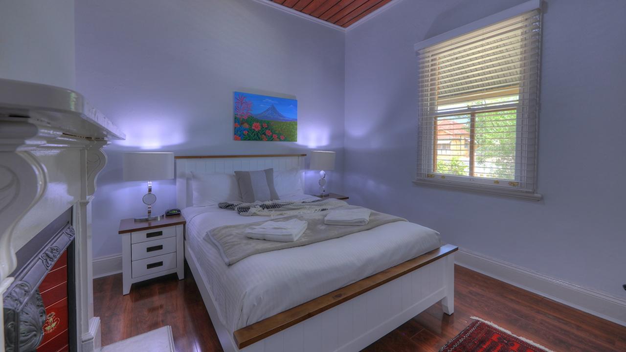 Endeavour Court Motor Inn Dubbo Dış mekan fotoğraf