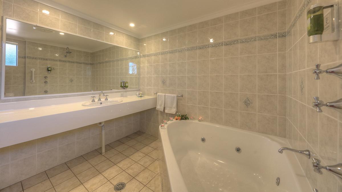 Endeavour Court Motor Inn Dubbo Dış mekan fotoğraf